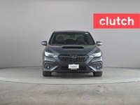 Front Heated Seats, Power Lumbar Support, Rear Heated Seats and more! Clutch is the largest online u... (image 2)