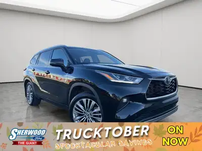 NAVIGATION, PANORAMIC ROOF, LEATHER SEATS, HEATED FRONT SEATS, ADAPTIVE CRUISE CONTROL This vehicle...