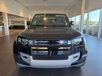 AUDI TROIS-RIVIÈRES MEMBER OF THE GABRIEL GROUP 819-266-7777 LOCATED IN THE CENTER OF MAURICIE AT AU... (image 7)