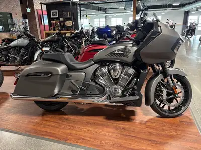 Welcome to Proline Motorsports and Marine Incorporated In STOCK! ? Reserve it TODAY!! The Legend Liv...