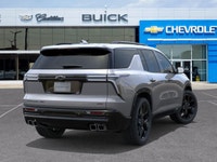 Engine: 4 Cylinder Engine 2.5L L/100Km City: 12.1 L/100Km Hwy: 9.9 Safety Equipment Teen Driver a co... (image 7)