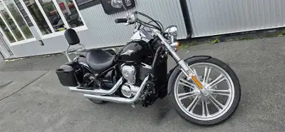 AUTOLANE & CYCLE REC .