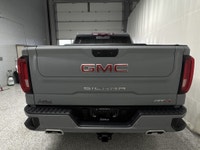 We buy cars! We will buy from you even if you dont buy from us! Get your FREE TRADE ESTIMATE. NAVIGA... (image 7)