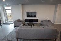 Virtual Open House: View our units by clicking the virtual tour link, schedule a video tour or make... (image 5)