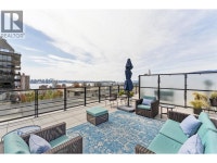 603 108 E 8TH STREET North Vancouver, British Columbia Vancouver Greater Vancouver Area Preview