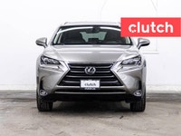 NO ACCIDENTS / CLEAN CARFAX / 1 OWNER / Brake Assist, Auto Dimming Rearview Mirror, Front Heated Sea... (image 1)