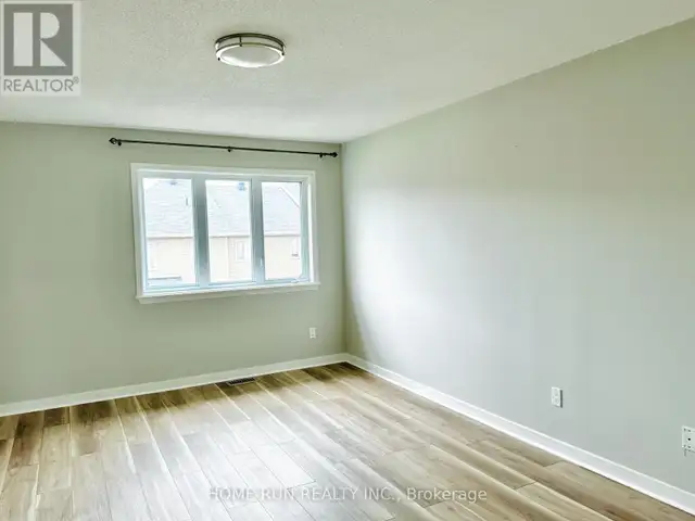 166 CALAVERAS AVENUE Ottawa, Ontario in Long Term Rentals in Ottawa - Image 16