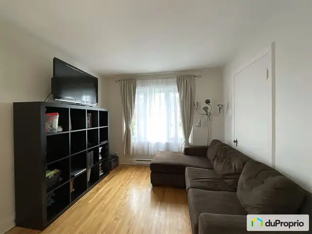 $685,000 - Duplex for sale in Vaudreuil-Dorion in Houses for Sale in West Island - Image 7