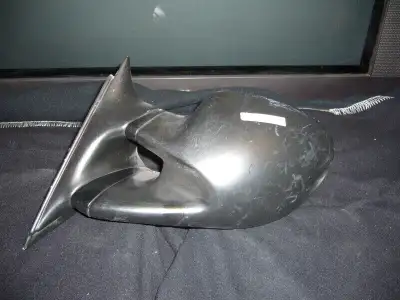 M3 style side mirror for BMW, Audi, Merc, Honda, VW Golf..etc, special from $230 set Brand new. M3 S...