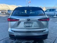 This 2021 Lexus NX 300 Premium package breaks from a crowded luxury compact crossover field with str... (image 2)