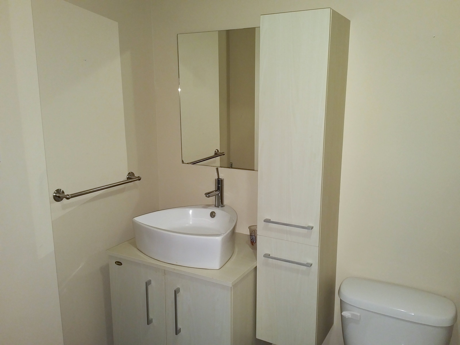 996 Boul.Thibeau — photo 3