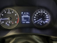 Welcome to Rallye Motors Nissan. To ensure we deliver you the service levels you deserve please call... (image 8)