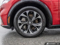 Wheels w/Full Wheel Covers Voice Activated Dual Zone Front Automatic Air Conditioning Valet Function... (image 9)