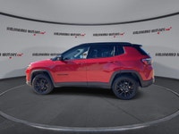 Tires: 225/55R18 BSW AS,Wheels: 18 x 7 Gloss Black Painted Aluminum,Automatic Air Conditioning,6-Way... (image 4)