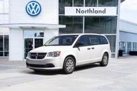 We review the used vehicle market and adjust our prices constantly to make sure our customers are pa... (image 7)