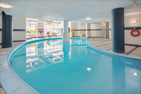 1 Month Free Rent Open House Visitez notre site Web : https://www.capreit.ca/fr/appartements-a-louer... (image 5)