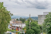 1 Month Rent Free + $500 Security Deposit Move in this month and you may qualify for our incentive.... (image 6)