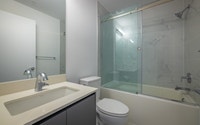 Spacious 3 Bedroom + Den for rent in North Vancouver. Contact us for more information or book a tour... (image 6)