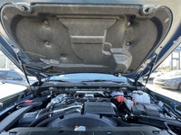 Capital Chevrolet Buick GMC Accessories include: Rev Hard Folding Tonneau Cover. This GMC Sierra 350... (image 6)