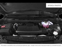 AMVIC Licensed Dealer Amvic Licensed Dealer Stock number: B2766A The 2022 GMC Yukon Denali combines... (image 7)