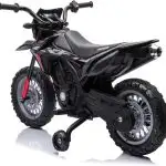 NEW HONDA 6V KIDS RIDE ON MOTORCYCLE DIRT BIKE in Kids in Edmonton - Image 4