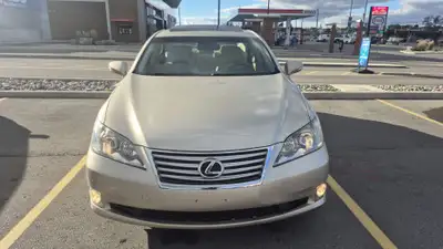 Dreams Car Services 548 Junction RD. Canfield ON, N0A 1C0. Call us: 647 564 6996. Please do not ask...