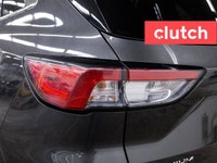 Auto Stop/Start, Blindspot Sensors, Power Tailgate/Hatch and more! Clutch is the largest online used... (image 9)