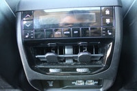 We Are Committed To Sell Top-Quality Pre-Owned Vehicles At Very Competitive Prices. Our Knowledgeabl... (image 2)