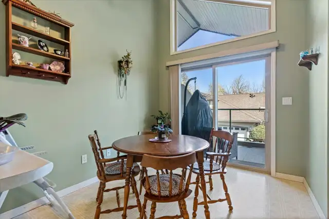 16 3555 BLUE JAY STREET Abbotsford, British Columbia in Condos for Sale in Abbotsford - Image 7