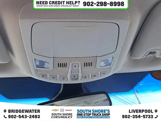 2019 Ford Edge Titanium5547580855117619221
