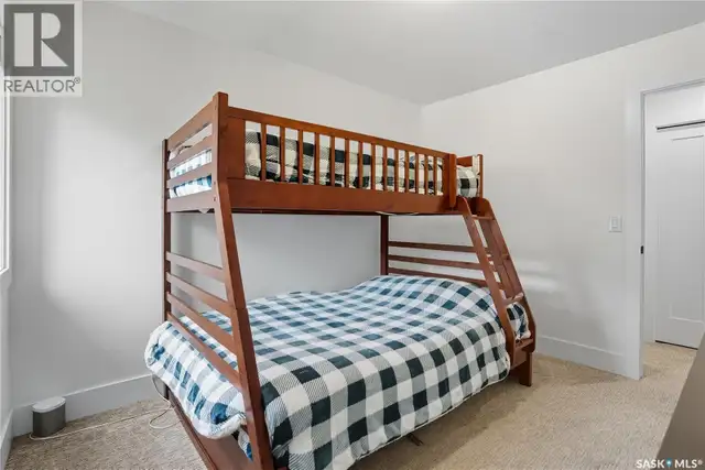 1172A Spadina CRESCENT E Saskatoon, Saskatchewan in Houses for Sale in Saskatoon - Image 35