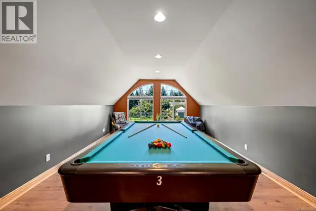 2435 Charleville Rd Campbell River, British Columbia in Houses for Sale in Campbell River - Image 31