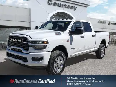 Unleash the full potential of heavy-duty performance and intelligent design with this stunning, prac...