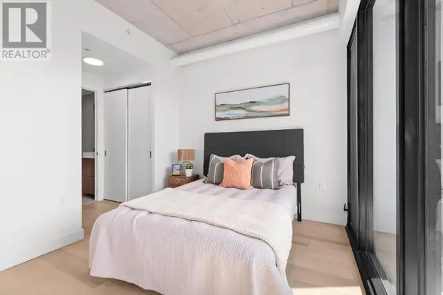 702 5511 Bilby St Halifax, Nova Scotia in Condos for Sale in City of Halifax - Image 8