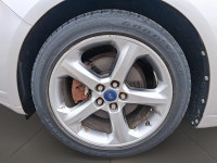 **Strickland's is home of the Hassle-Free car shopping experience. We make car buying fun, find your... (image 6)