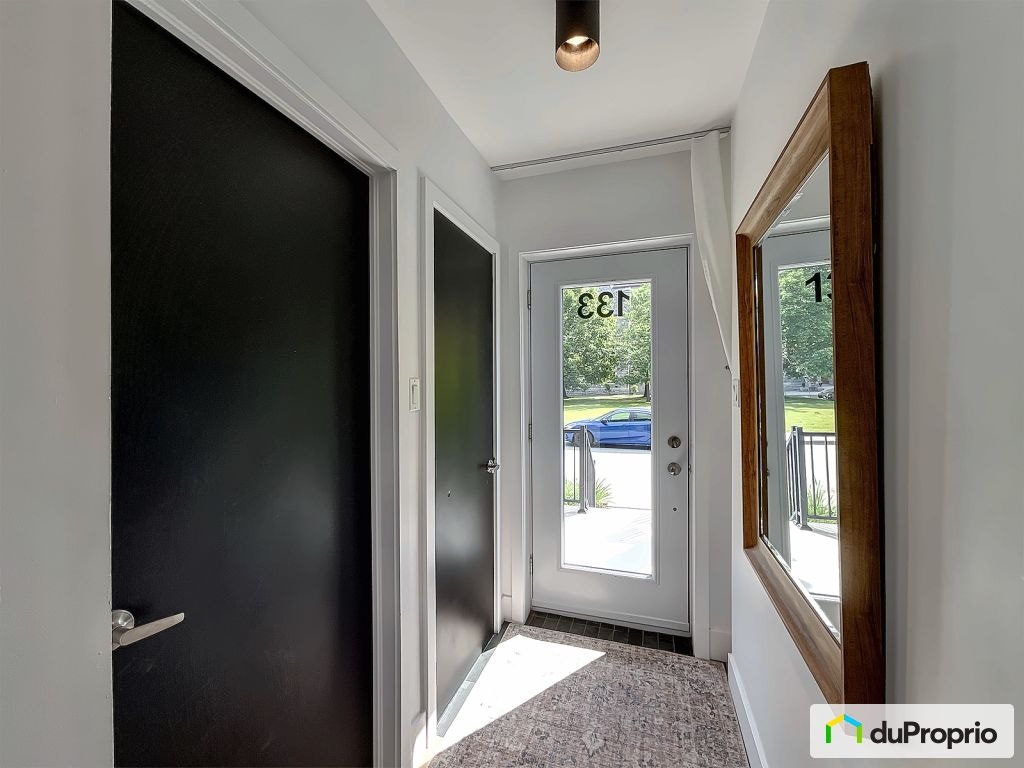 $380,000 - Condominium for sale in Sherbrooke (Mont-Bellevue) — photo 2