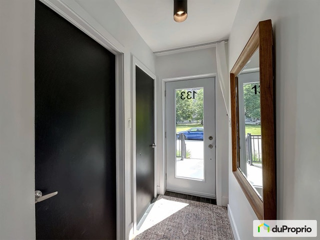 $380,000 - Condominium for sale in Sherbrooke (Mont-Bellevue) — photo 2