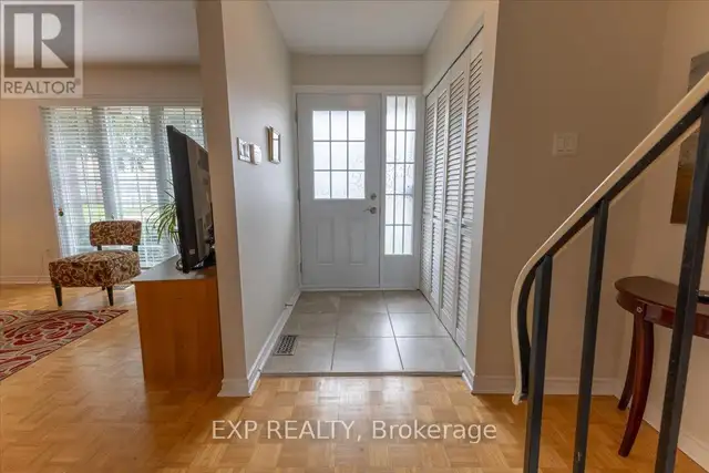 422 KINTYRE PRIVATE Ottawa, Ontario62864753041793122