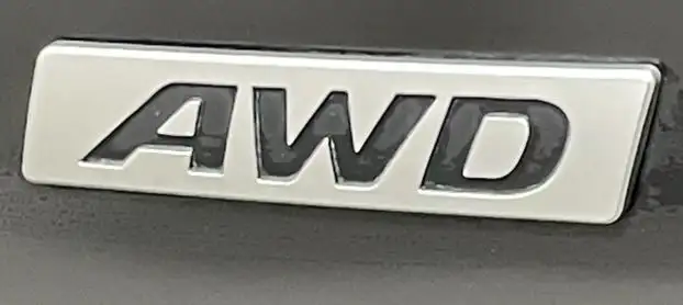 AWD 4dr Auto GL641418170181141215