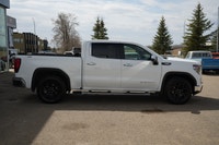 --DRIVE THE DREAM THIS SUMMER AT ADRENALIN MOTORS! NOW LOCATED IN GASOLINE ALLEY, RED DEER!-- NO ACC... (image 3)