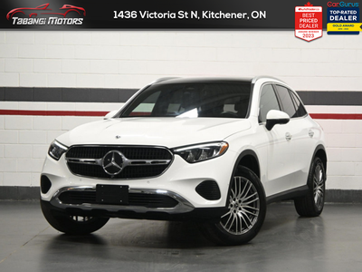 Cash Price: $43,995 Finance Price: $41,995 360 Camera, Ambient Lighting, Wireless Apple Carplay & An...