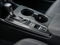 Certified. LX-B|CarPlay|Heated Seats 2024 Honda Civic LX LX-B|CarPlay|Heated Seats Platinum White Pe... (image 8)
