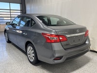 We buy cars! We will buy from you even if you dont buy from us! Get your FREE TRADE ESTIMATE. Well,... (image 5)