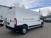 Our vehicles come with a comprehensive AMVIC mechanical fitness assessment and complementary Carfax... (image 6)