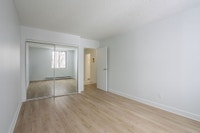 Plus de choix, plus de confort, à portée de main ! Découvrez nos locations d'appartements adaptées à... (image 6)