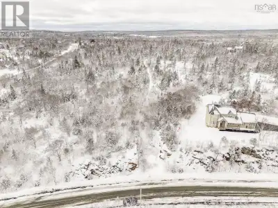 Welcome to Portuguese Estates, a growing and highly sought-after community just 25 minutes from Hali...