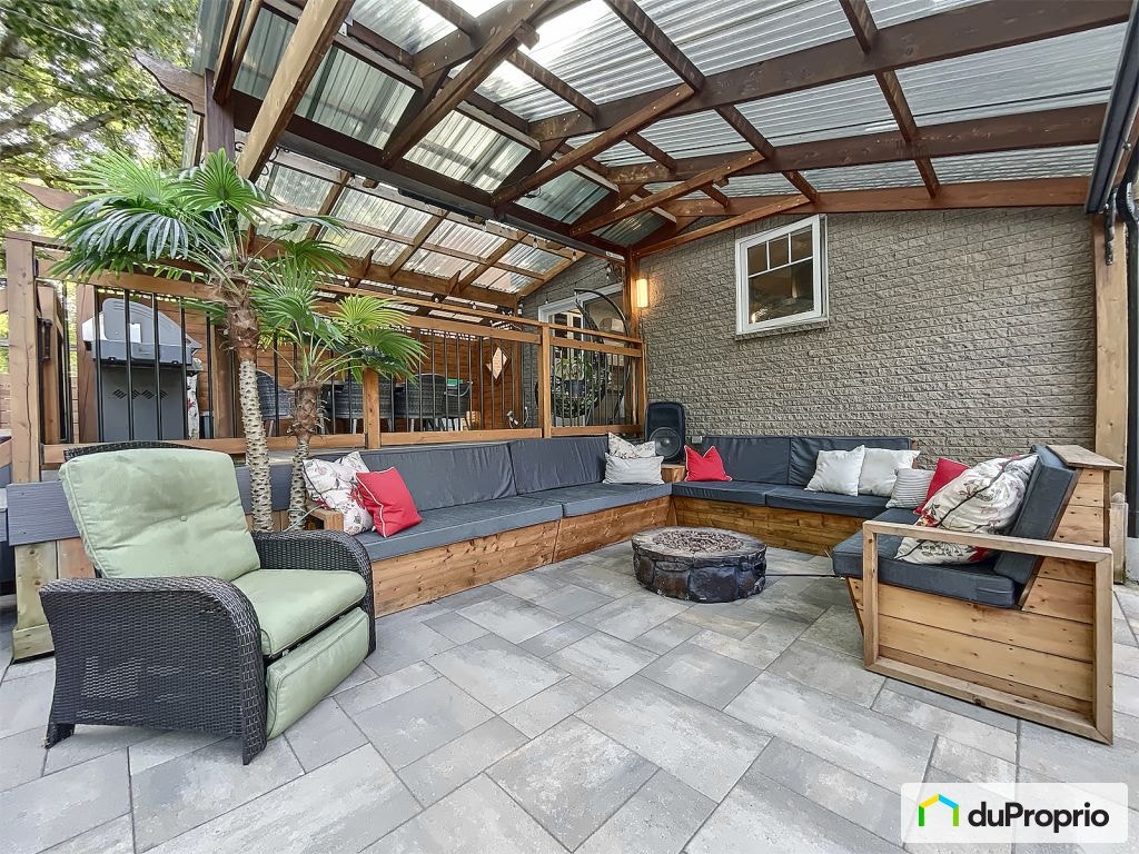 $790,000 - 2 Storey for sale in St-Redempteur — photo 3