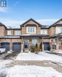 235 SKINNER RD Hamilton, Ontario