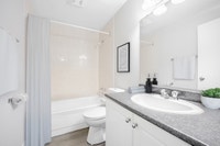 Located in the thriving Westmount area of London, Westmount Village Apartments, 910-912 & 918-922 Wo... (image 6)