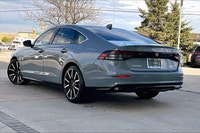 1 OWNER FINANCE OR LEASE PROMO PRICE: $25,000 + HST + Finance/Lease Fee + Licensing CASH PRICE IS AN... (image 3)